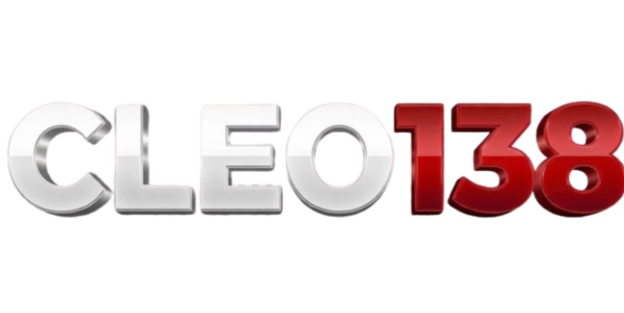 Logo Brand